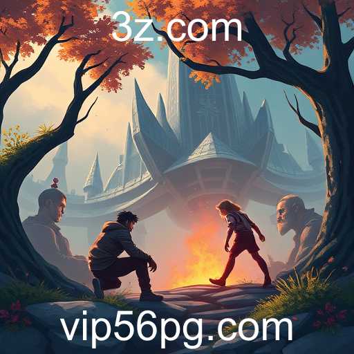 O Impacto dos Jogos na Interatividade Digital