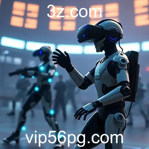 O Impacto dos Jogos Online na Sociedade Brasileira