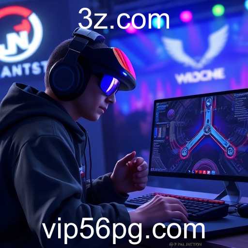 O Impacto dos Jogos na Cultura Global