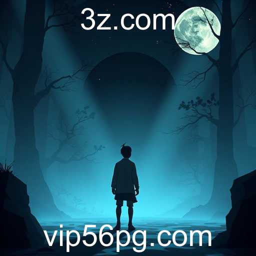 A Evolução dos Jogos Indies: Uma Nova Era de Criatividade