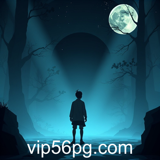 A Evolução dos Jogos Indies: Uma Nova Era de Criatividade