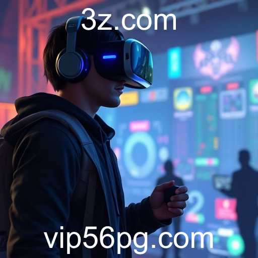 O Renascimento do Indie: Jogos Pequenos, Impacto Gigante