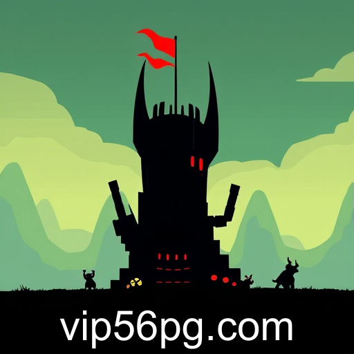 A Ascensão dos Jogos Indie no Mundo dos Videogames