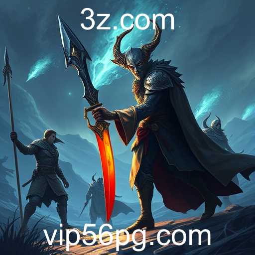 Inovações Tecnológicas e Novos Títulos Dominam a Indústria dos Jogos