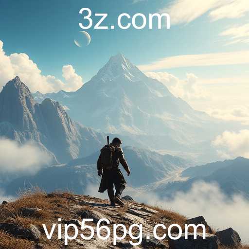 Jogos Inovadores e Tendências de 2025