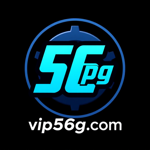 56pg