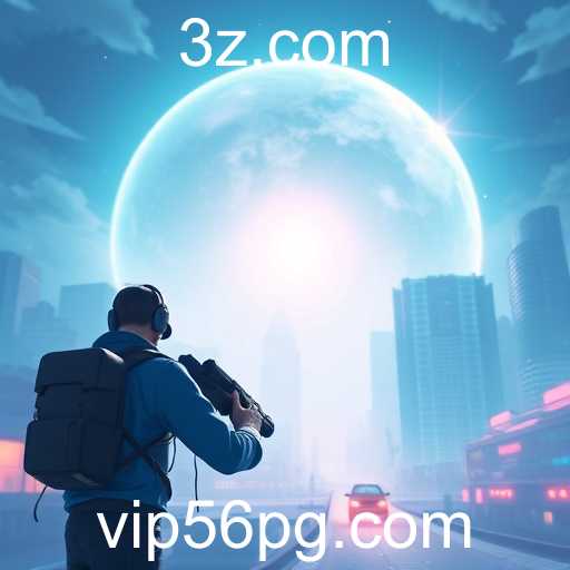 Revolução nos Jogos: A Ascensão dos MMOs Híbridos