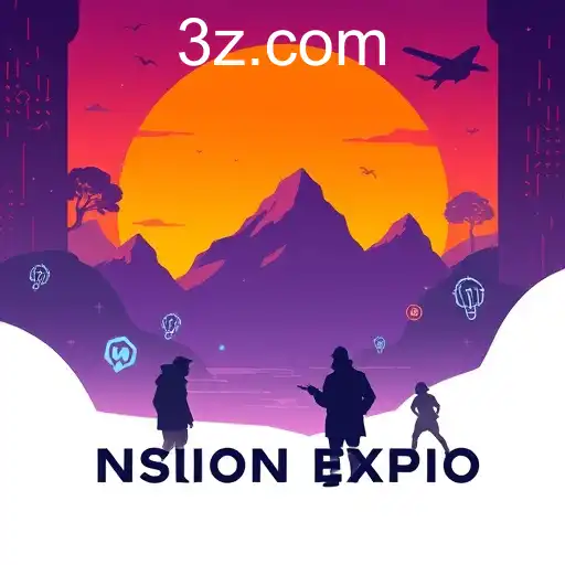 A Ascensão dos Jogos Mobile no Brasil