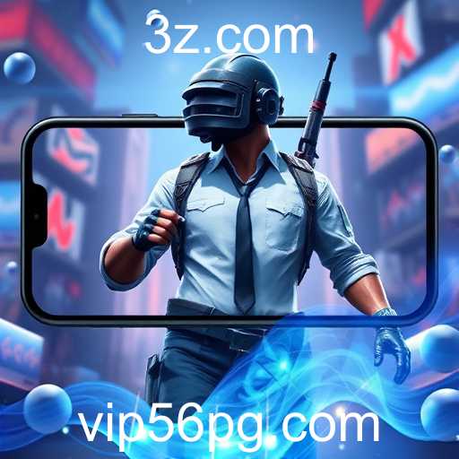 Revolução dos Jogos Mobile: Tendências e Impactos