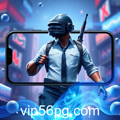 Revolução dos Jogos Mobile: Tendências e Impactos
