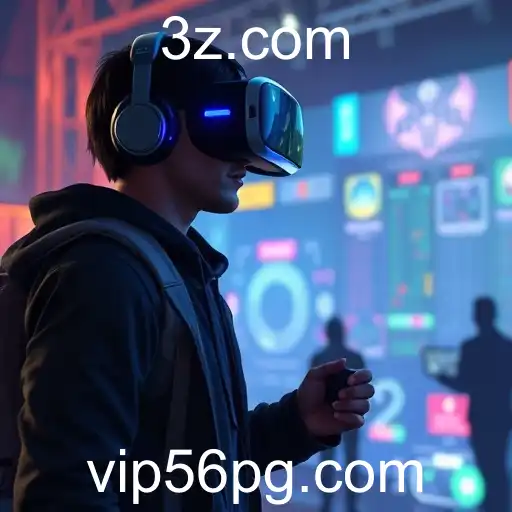 As Novas Aventuras do Mundo 56pg