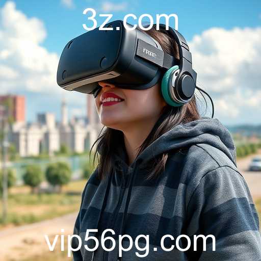 A Nova Era dos Jogos Multiplataforma Começa