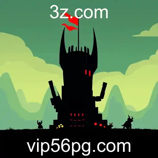 Novidades Empolgantes na Plataforma 56pg