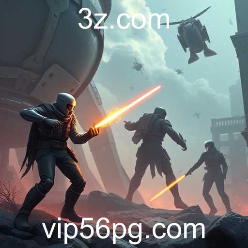 A Nova Era dos Jogos: Tendências e Impactos em 2025