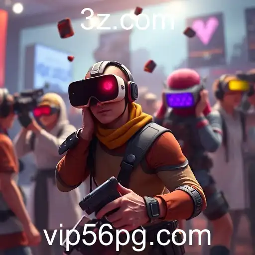 Avanços Tecnológicos e Impacto nos Jogos