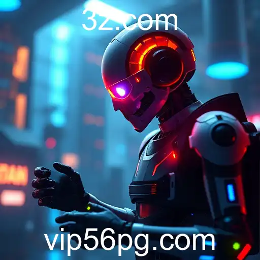 Revolução dos Jogos com Inteligência Artificial