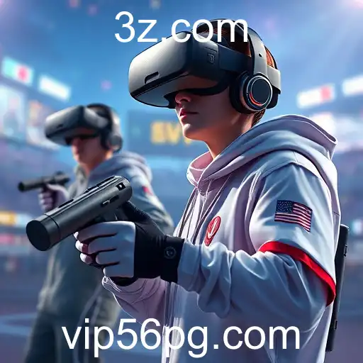 A Revolução dos Games: Novidades do Mundo 56pg