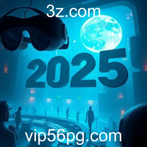 Avanços Tecnológicos Transformam a Educação Online em 2025