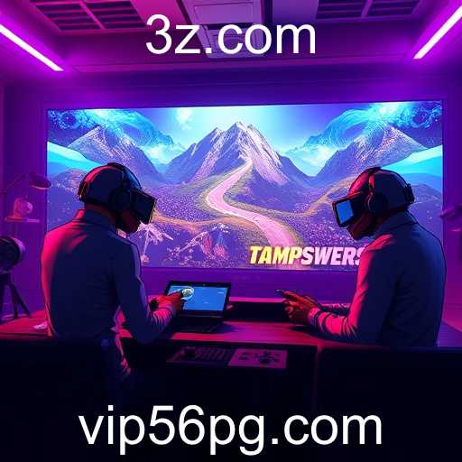 Nova Era dos Jogos Mobile em 2025