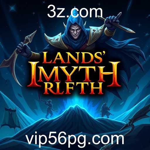 Novas Expansões e Eventos no Horizonte dos Jogos