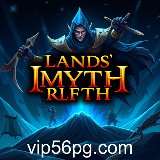 Novas Expansões e Eventos no Horizonte dos Jogos