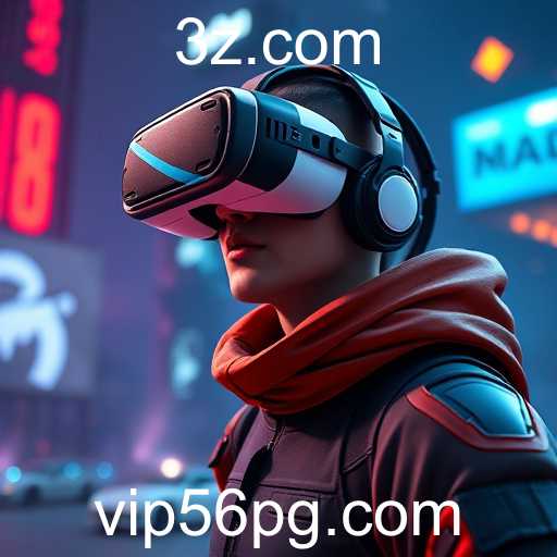 Novas Fronteiras nos Jogos Digitais