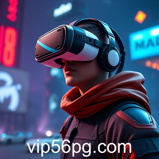 Novas Fronteiras nos Jogos Digitais