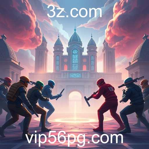 Novidades e Tendências no Universo 56pg