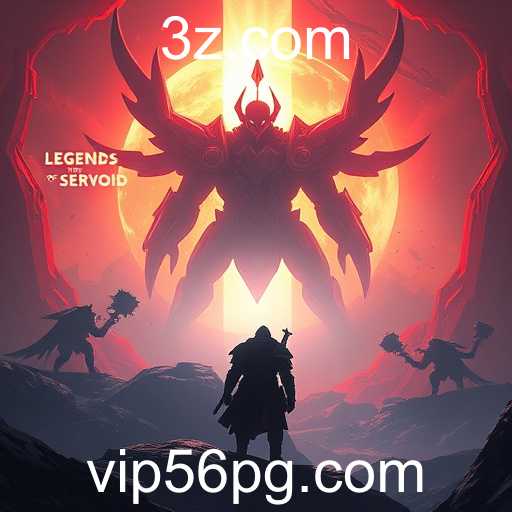 Novos Lançamentos de Jogos Agitam o Segundo Semestre