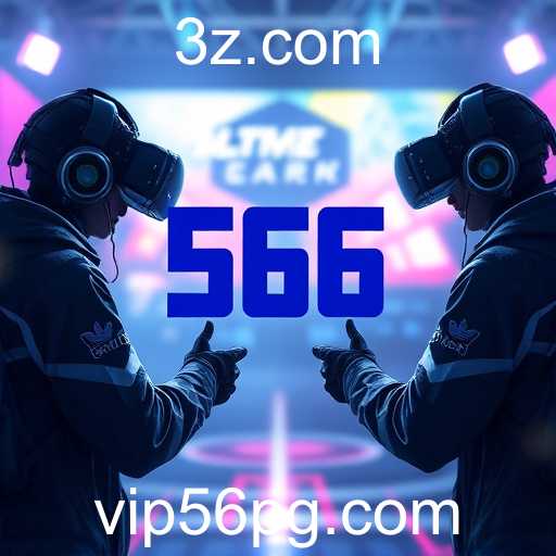 A Revolução dos Jogos Digitais com 56pg