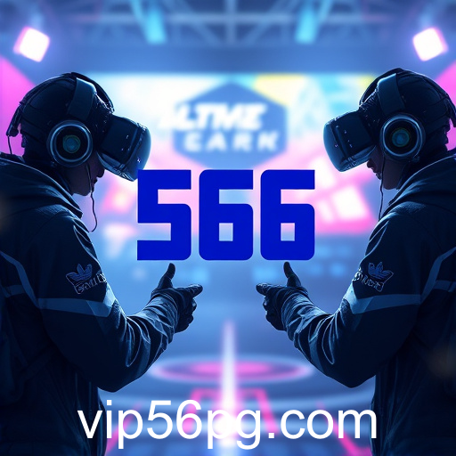 A Revolução dos Jogos Digitais com 56pg