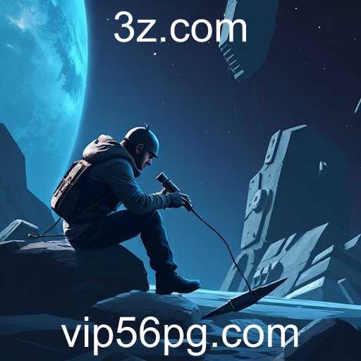 Revolução nos Jogos Online com Realidade Virtual