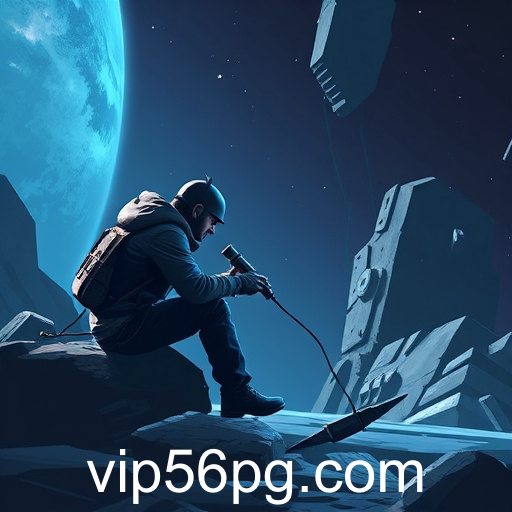 Revolução nos Jogos Online com Realidade Virtual