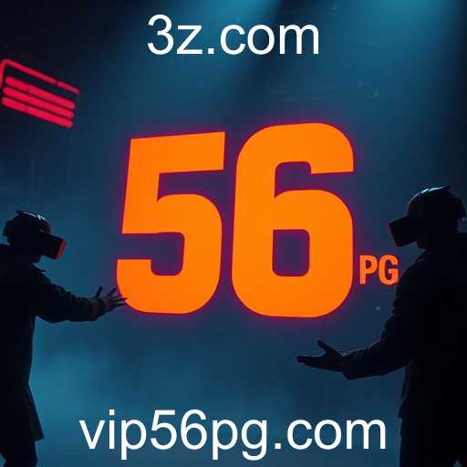 Revolução no Mundo dos Jogos com 56pg