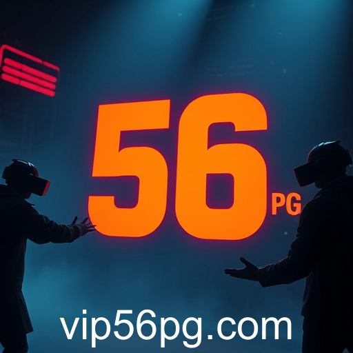 Revolução no Mundo dos Jogos com 56pg