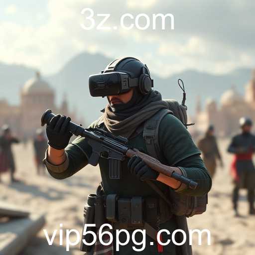 Revolução nos eSports com a Ascensão do Cloud Gaming