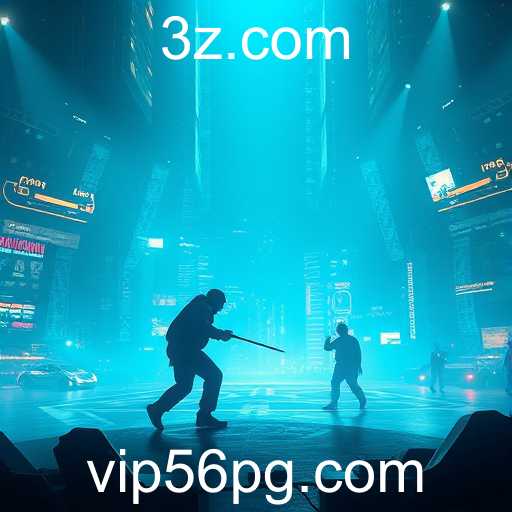 Revolução nos Jogos: Como a Inteligência Artificial Está Transformando a Indústria