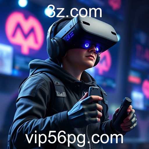 A Revolução dos Jogos Visuais em 2025