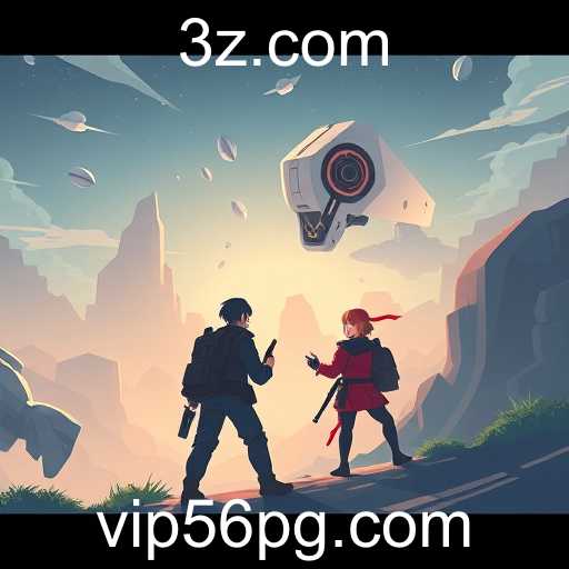 A Revolução dos Jogos em 2025