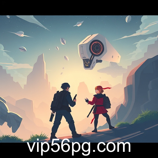 A Revolução das Plataformas de Jogos Utilizando IA