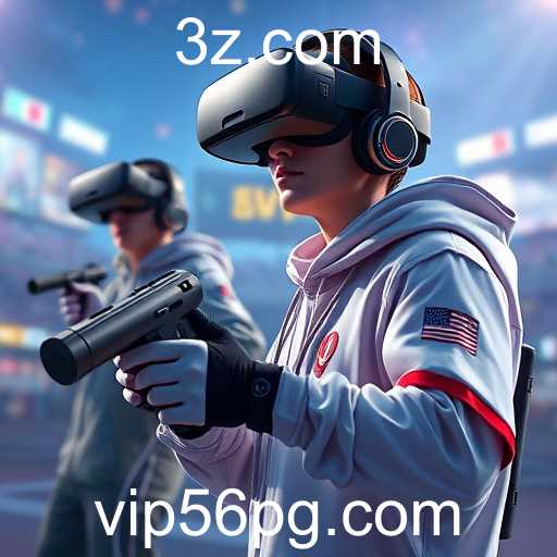 A Revolução dos Games: Novidades do Mundo 56pg