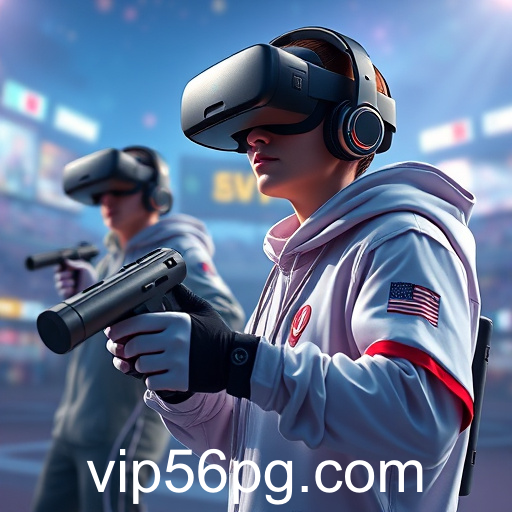 A Revolução dos Games: Novidades do Mundo 56pg