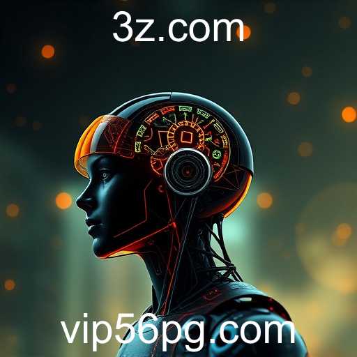 A Revolução do 56pg na Indústria dos Games