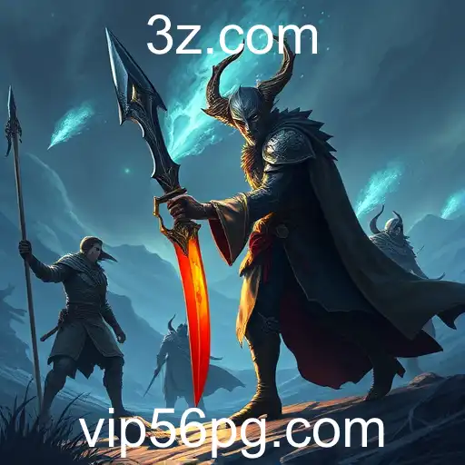 Revolução no Mundo dos RPGs Digitais