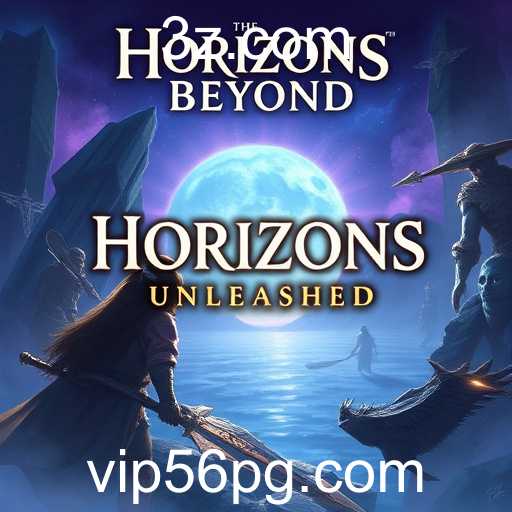 Nova Expansão de RPG Surpreende Comunidade 