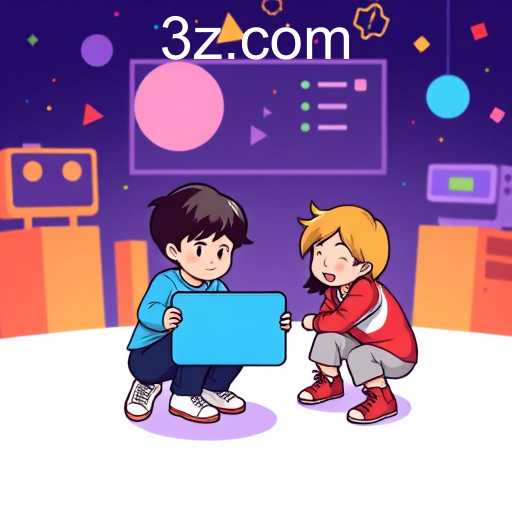 Trajetória de Sucesso da 56pg no Cenário de Jogos