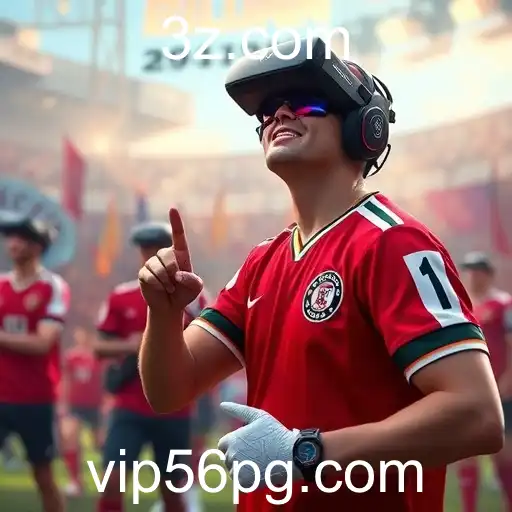 Tendências de Tecnologia e Sustentabilidade no Brasil