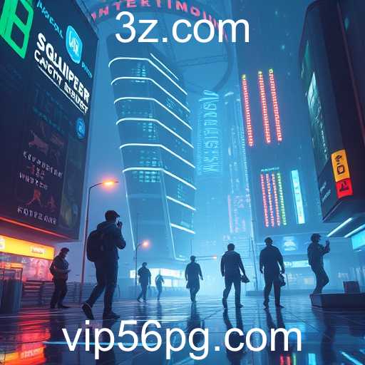 Inovações Tecnológicas Transformam o Panorama Empresarial