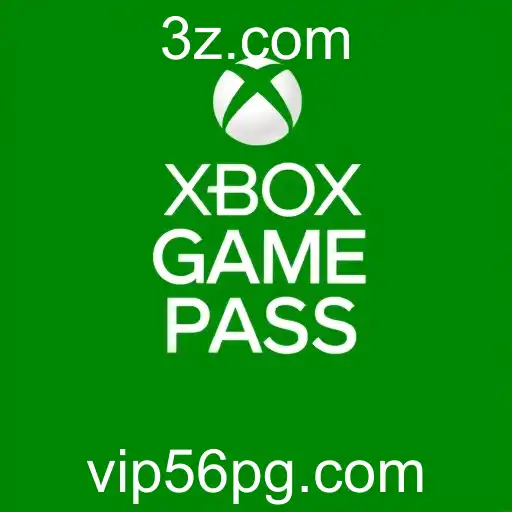 Avanços Tecnológicos Remodelam o Cenário Global