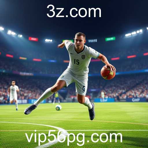 A Nova Era dos Jogos e Suas Inovações Surpreendentes